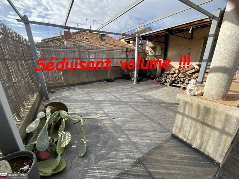 Appartement — photo 1