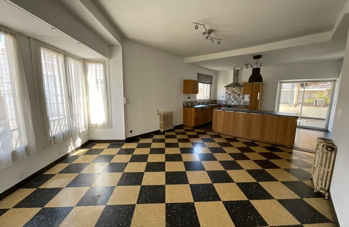 Appartement — photo 3
