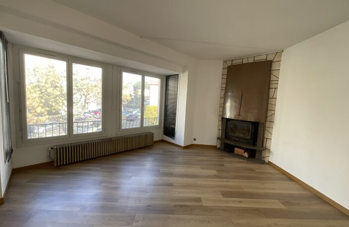 Appartement — photo 5