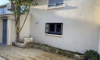 Maison 3 Pièces 57 m² à louer à Restinclières (34160)