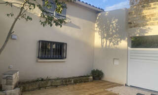 Maison 3 Pièces 57 m² à louer à Restinclières (34160)