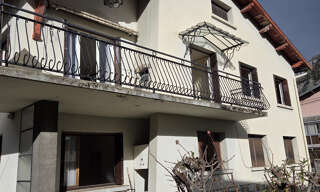 Maison 6 Pièces 127 m² à vendre à Tarascon-sur-Ariège (09400)