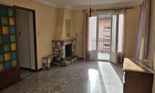 Maison 6 Pièces 127 m² à vendre à Tarascon-sur-Ariège (09400)