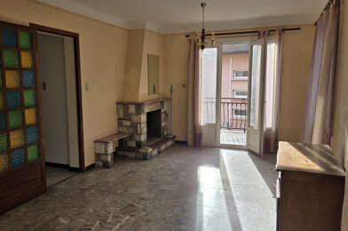 Maison 6 pièces 145000 €