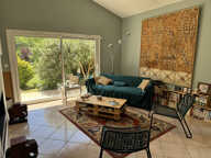 Villa Contemporaine avec piscine — photo 3