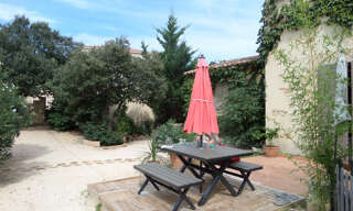 Maison 4 Pièces 90 m² à louer à Vers-Pont-du-Gard (30210)