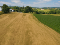 Terrain constructible   Lot 2   env. 3 272 m2   Luxe-Sumberr — photo 4