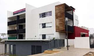 Appartement 2 Pièces 44 m² à vendre à Montpellier (34000)