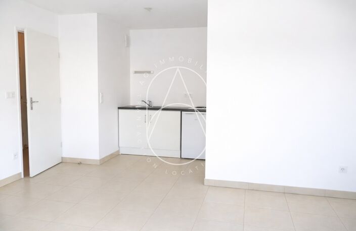 Appartement — photo 2