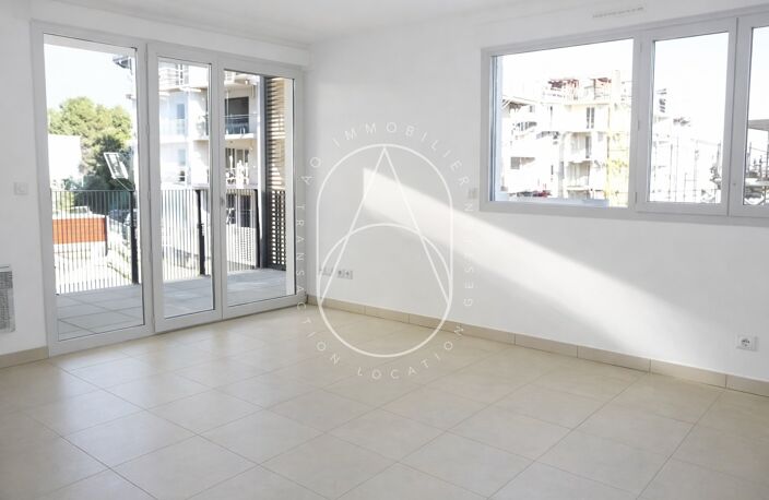 Appartement — photo 3