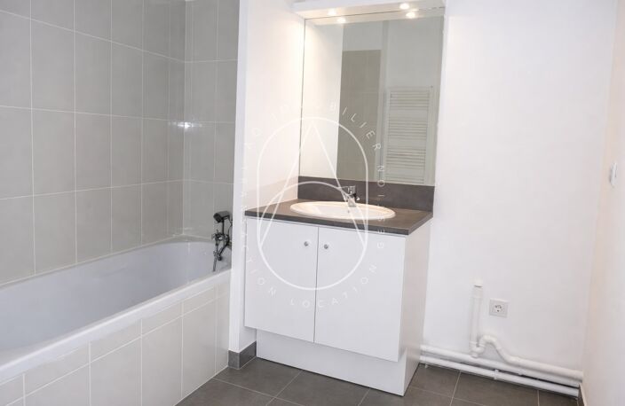 Appartement — photo 4