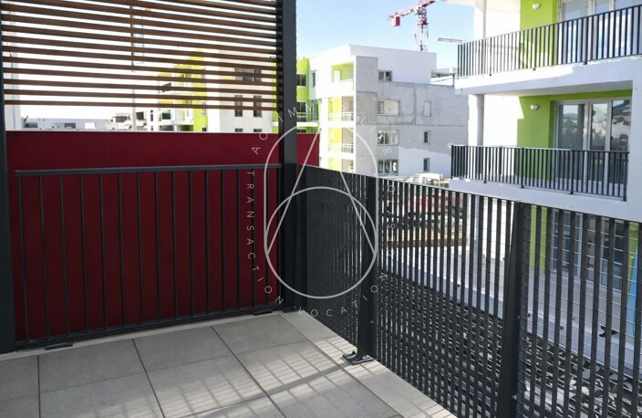 Appartement — photo 5