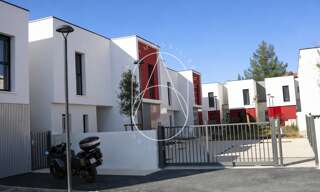 Maison 3 Pièces 70 m² à vendre à Prades-le-Lez (34730)