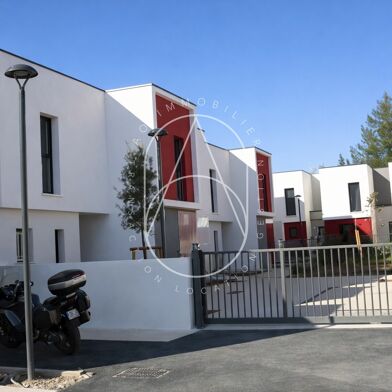 Maison 3 pièces 250000 €