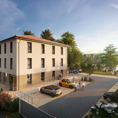 Commerce  164268 €