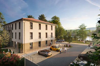 Commerce  164268 €