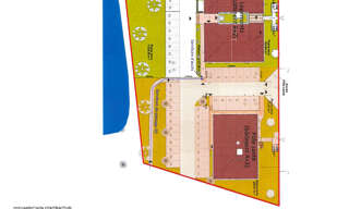 Commerce  78 m² à vendre à Ambérieux (69480)