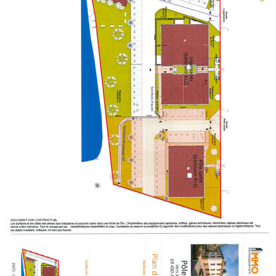 Commerce  236820 €