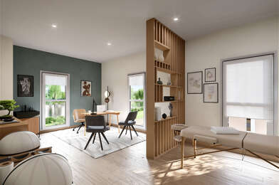 Commerce  236820 €