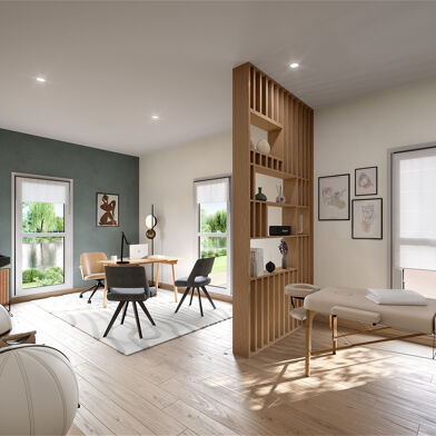 Commerce  236820 €