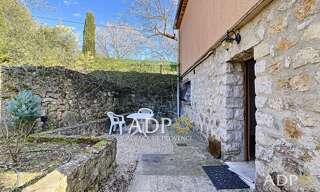 Appartement 2 Pièces 50 m² à louer à Roquefort-les-Pins (06330)