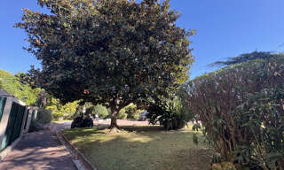 Appartement 1 Pièce 39 m² à vendre à Le Cannet (06110)