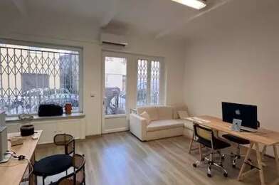 Commerce 2 pièces 129000 €