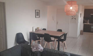 Appartement 3 Pièces 65 m² à vendre à Argelès-sur-Mer (66700)