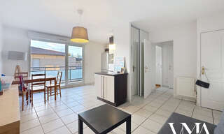 Appartement 1 Pièce 40 m² à louer à Marcy-l'Étoile (69280)