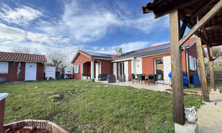 Maison 6 Pièces 105 m² à vendre à Amplepuis (69550)