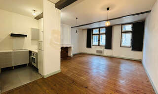 Appartement 2 Pièces 69 m² à vendre à Bordeaux (33000)