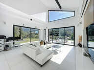 Villa 5 pièces 174 m2 à Vauvenargues — photo 2