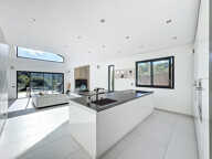 Villa 5 pièces 174 m2 à Vauvenargues — photo 4