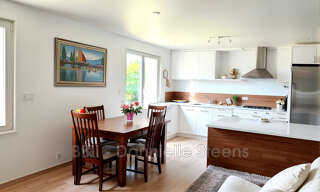 Appartement 3 Pièces 76 m² à vendre à Canihuel (22480)