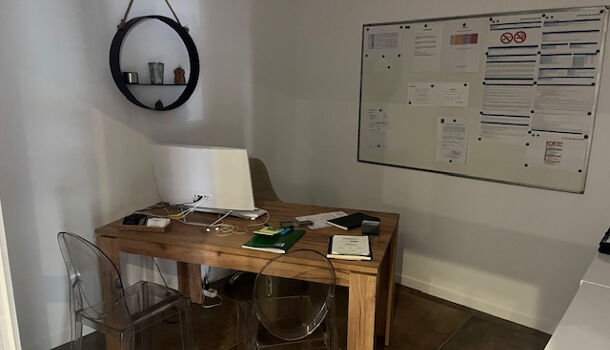 Local commercial  à louer Pietrosella 20166