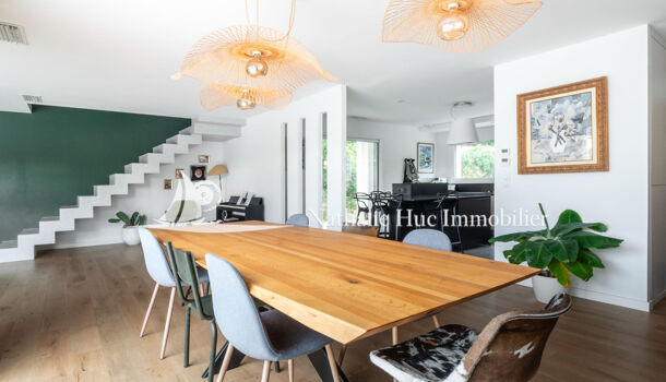 Villa / Maison 4 pièces  à vendre Perpignan 66000