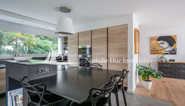 Villa / Maison 4 pièces  à vendre Perpignan 66000