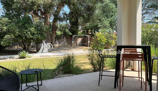 Villa / Maison 4 pièces  à vendre Perpignan 66000