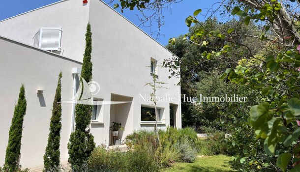 Villa / Maison 4 pièces  à vendre Perpignan 66000