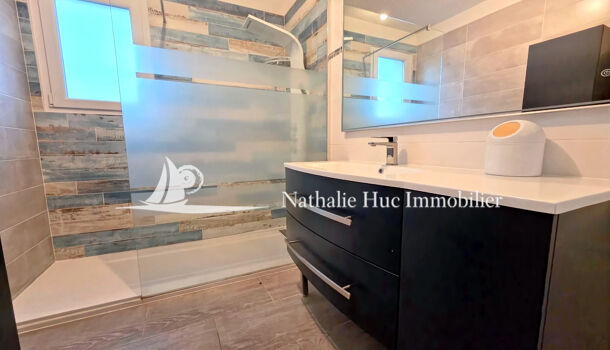 Villa / Maison 3 pièces  à vendre Sainte-Marie 66470