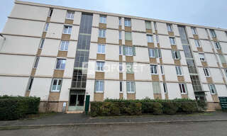 Appartement 3 Pièces 54 m² à vendre à Lyon 5 (69005)