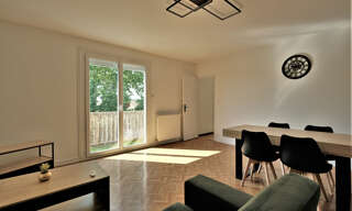 Appartement 3 Pièces 75 m² à louer à Blagnac (31700)