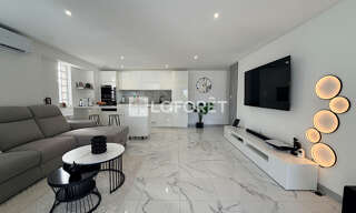 Maison 2 Pièces 66 m² à vendre à Puygouzon (81990)