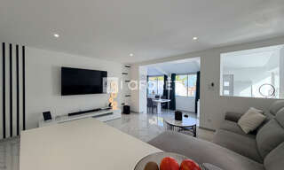 Maison 2 Pièces 66 m² à vendre à Puygouzon (81990)