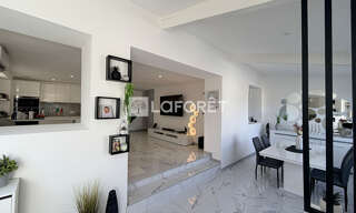 Maison 2 Pièces 66 m² à vendre à Puygouzon (81990)