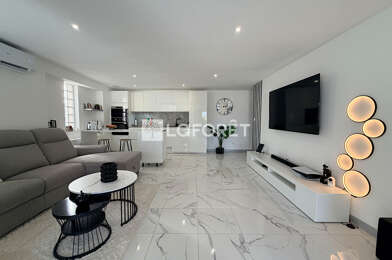 Maison 2 pièces 168000 €