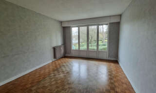 Appartement 2 Pièces 51 m² à vendre à Brunoy (91800)