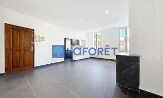 Appartement 3 Pièces 72 m² à louer à Draguignan (83300)