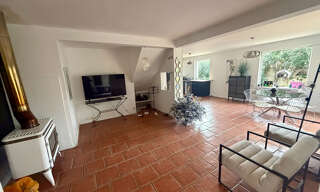 Maison 6 Pièces 140 m² à vendre à Pérols (34470)