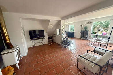 Maison 6 pièces 569000 €